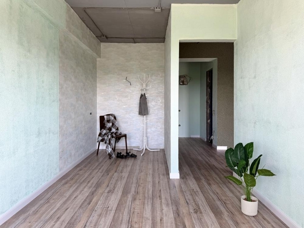 
  Продается 2-комн. квартира 43.9 м². Фото 25.