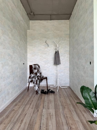 
  Продается 2-комн. квартира 43.9 м². Фото 26.