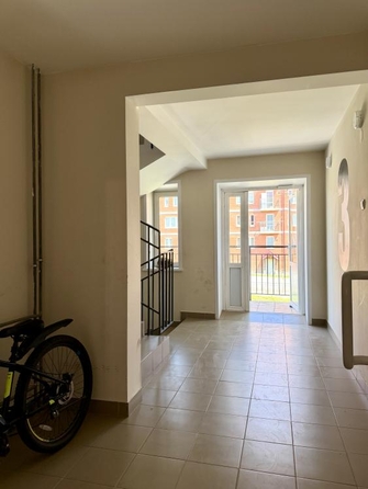 
  Продается 2-комн. квартира 43.9 м². Фото 33.