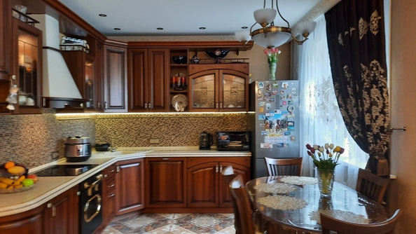 
  Продается 2-комн. квартира 62.1 м². Фото 9.