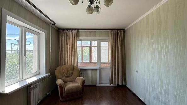 
  Продается 2-комн. квартира 41 м². Фото 5.