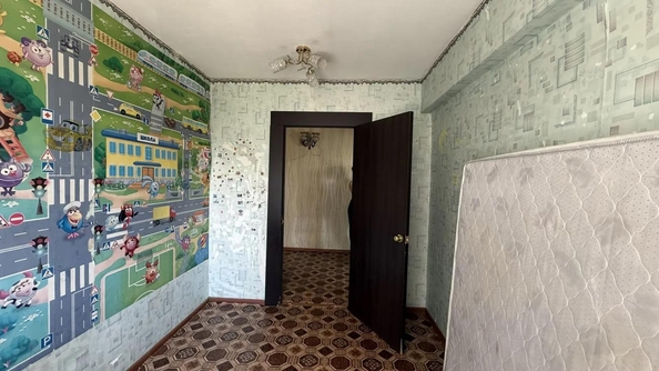 
  Продается 2-комн. квартира 41 м². Фото 7.