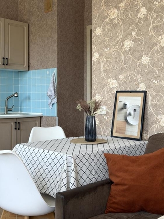 
  Продается 2-комн. квартира 47 м². Фото 6.