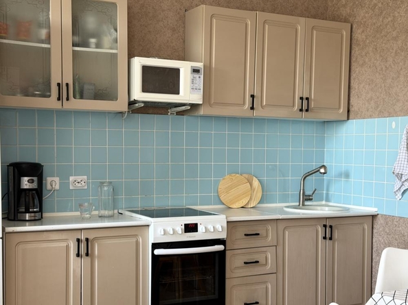 
  Продается 2-комн. квартира 47 м². Фото 12.