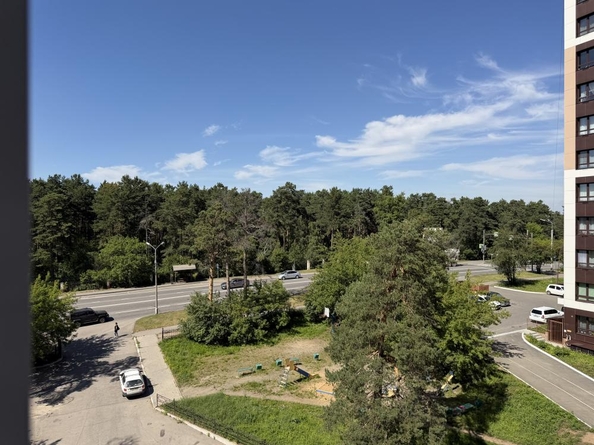 
  Продается 2-комн. квартира 47 м². Фото 16.