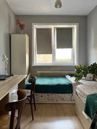 
  Продается 2-комн. квартира 47 м². Фото 18.