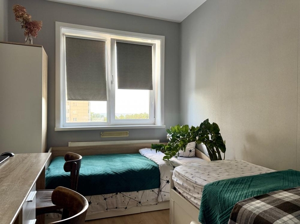 
  Продается 2-комн. квартира 47 м². Фото 22.
