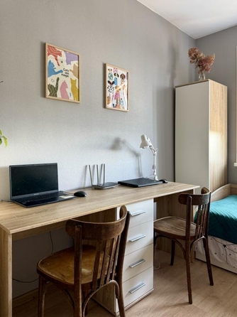 
  Продается 2-комн. квартира 47 м². Фото 23.