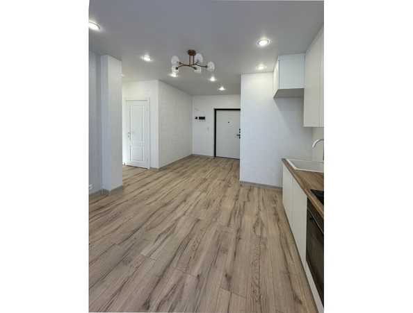 
  Продается 2-комн. квартира 60.8 м², в ЖК Квартал Стрижи, 2 очередь. Фото 6.