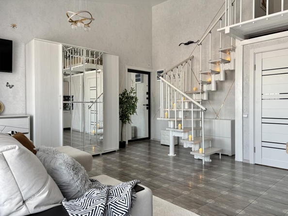 
  Продается 1-комн. квартира 40 м². Фото 2.