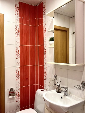 
  Продается 1-комн. квартира 30.7 м². Фото 19.