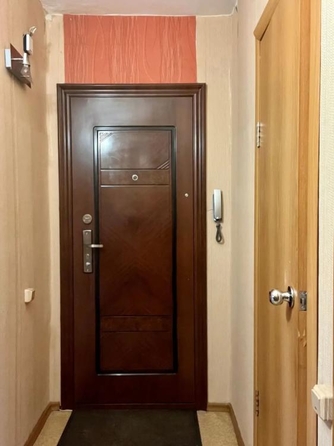 
  Продается 1-комн. квартира 30.7 м². Фото 21.