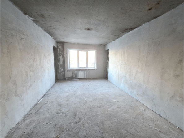 
  Продается 3-комн. квартира 79.2 м². Фото 2.