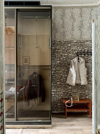
  Продается 1-комн. квартира 17.6 м². Фото 5.