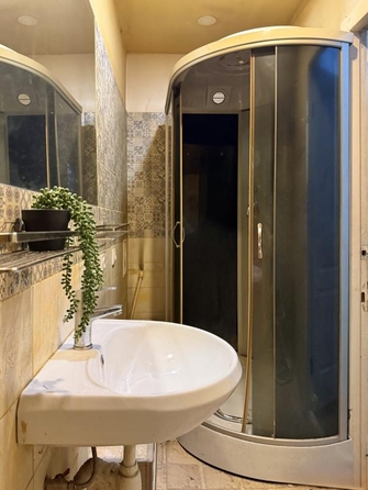 
  Продается 1-комн. квартира 17.6 м². Фото 20.