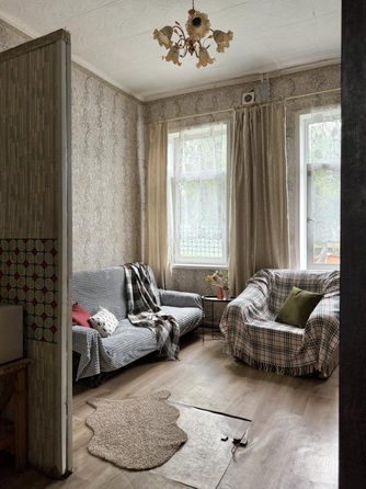 
  Продается 1-комн. квартира 18 м². Фото 5.