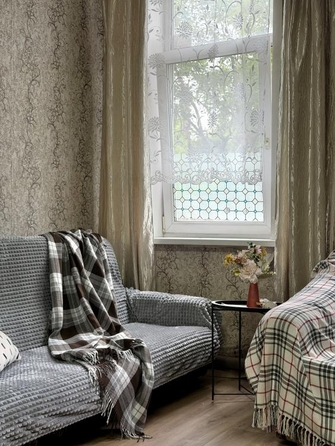 
  Продается 1-комн. квартира 18 м². Фото 6.