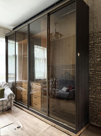 
  Продается 1-комн. квартира 18 м². Фото 8.