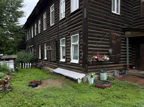 
  Продается 1-комн. квартира 18 м². Фото 25.