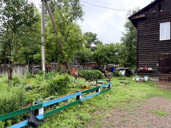 
  Продается 1-комн. квартира 18 м². Фото 26.