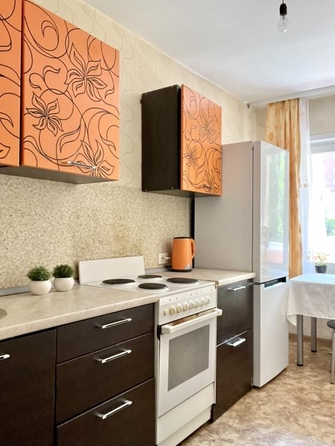 
  Продается 3-комн. квартира 67.9 м². Фото 9.