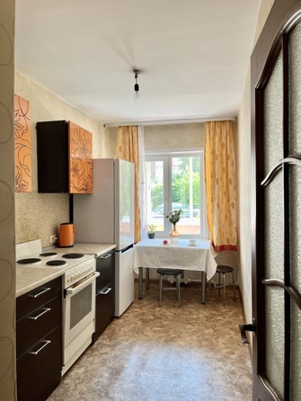 
  Продается 3-комн. квартира 67.9 м². Фото 10.