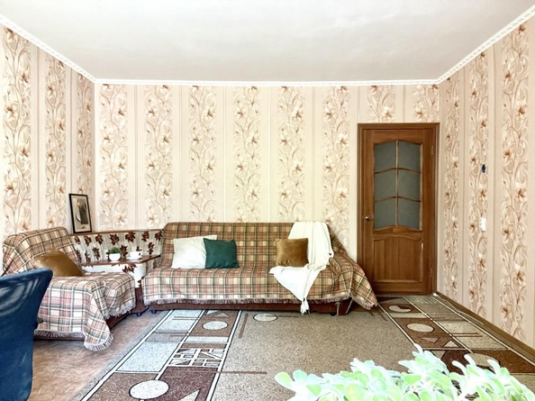 
  Продается 3-комн. квартира 67.9 м². Фото 11.