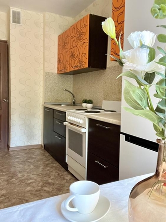 
  Продается 3-комн. квартира 67.9 м². Фото 13.