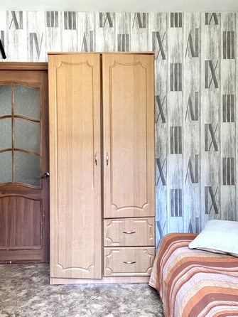 
  Продается 3-комн. квартира 67.9 м². Фото 18.