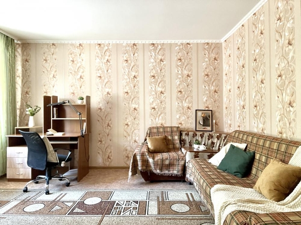 
  Продается 3-комн. квартира 67.9 м². Фото 20.