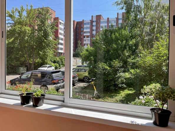 
  Продается 3-комн. квартира 67.9 м². Фото 39.
