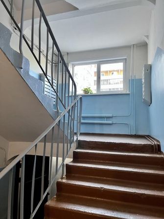 
  Продается 3-комн. квартира 67.9 м². Фото 43.