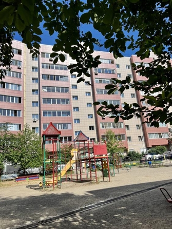 
  Продается 3-комн. квартира 67.9 м². Фото 45.