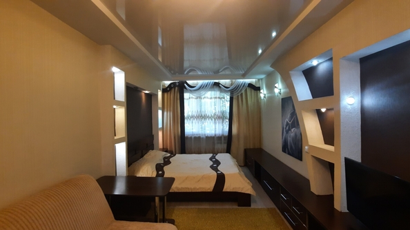 
  Продается 1-комн. квартира 40 м². Фото 3.