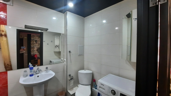 
  Продается 1-комн. квартира 40 м². Фото 15.