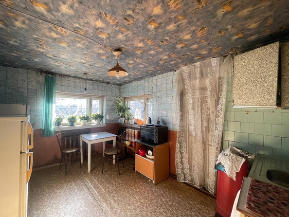 
  Продается дом 70.5 м². Фото 3.