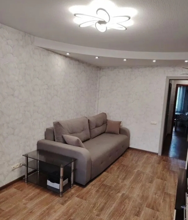 
  Продается 2-комн. квартира 50.7 м². Фото 5.