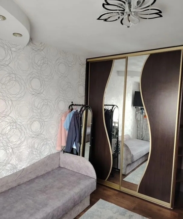 
  Продается 2-комн. квартира 50.7 м². Фото 10.