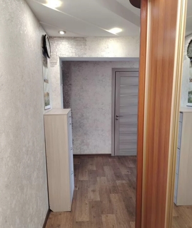 
  Продается 2-комн. квартира 50.7 м². Фото 21.