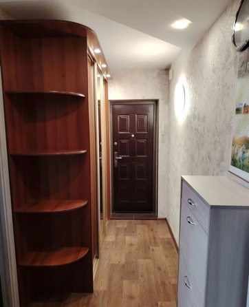 
  Продается 2-комн. квартира 50.7 м². Фото 24.
