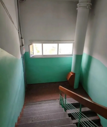 
  Продается 2-комн. квартира 50.7 м². Фото 37.