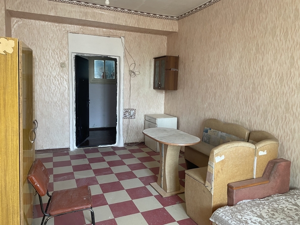 
  Продается комната 18.4 м². Фото 3.