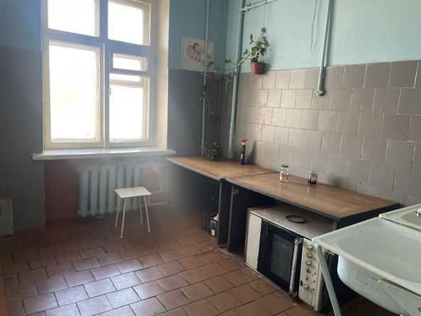 
  Продается комната 18.4 м². Фото 12.