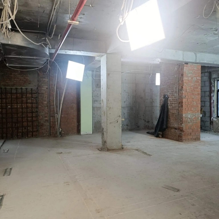 
  Сдается офис 91 м². Фото 5.