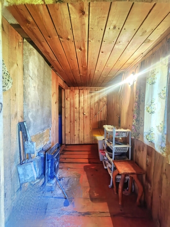 
  Продается дом 66.81 м². Фото 4.