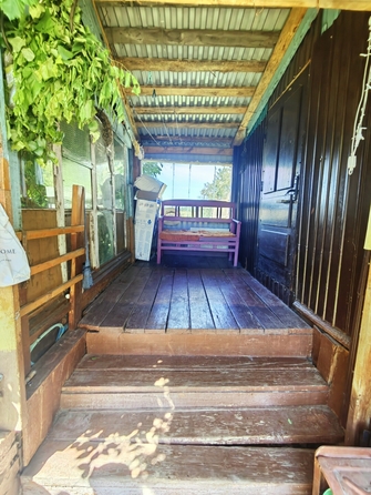 
  Продается дом 66.81 м². Фото 7.