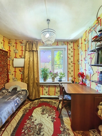 
  Продается дом 66.81 м². Фото 16.