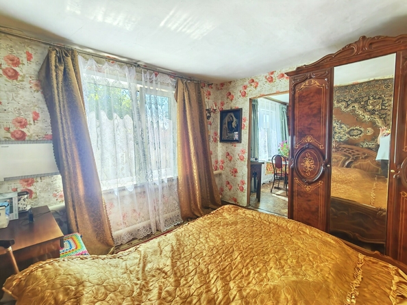 
  Продается дом 66.81 м². Фото 23.