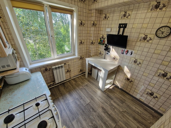 
  Продается 3-комн. квартира 56.2 м². Фото 11.