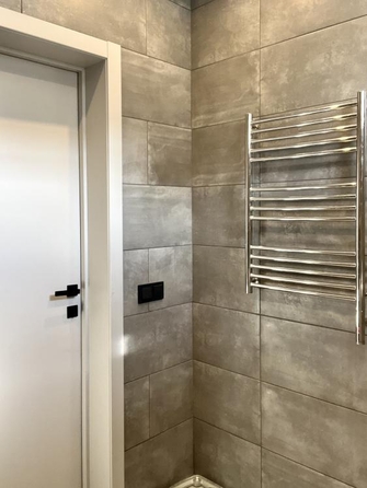 
  Продается дом 137.5 м². Фото 31.